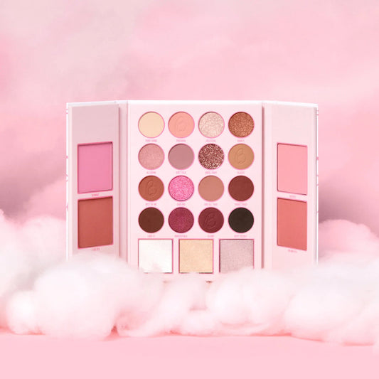 Angelic Palette