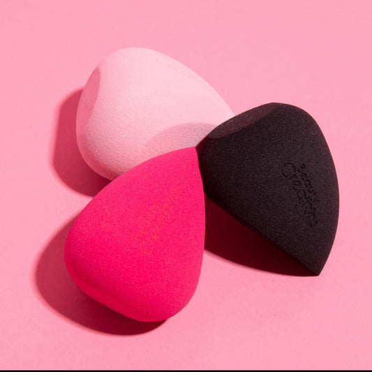 Blending Sponge