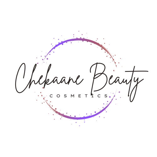 Chekaanebeauty