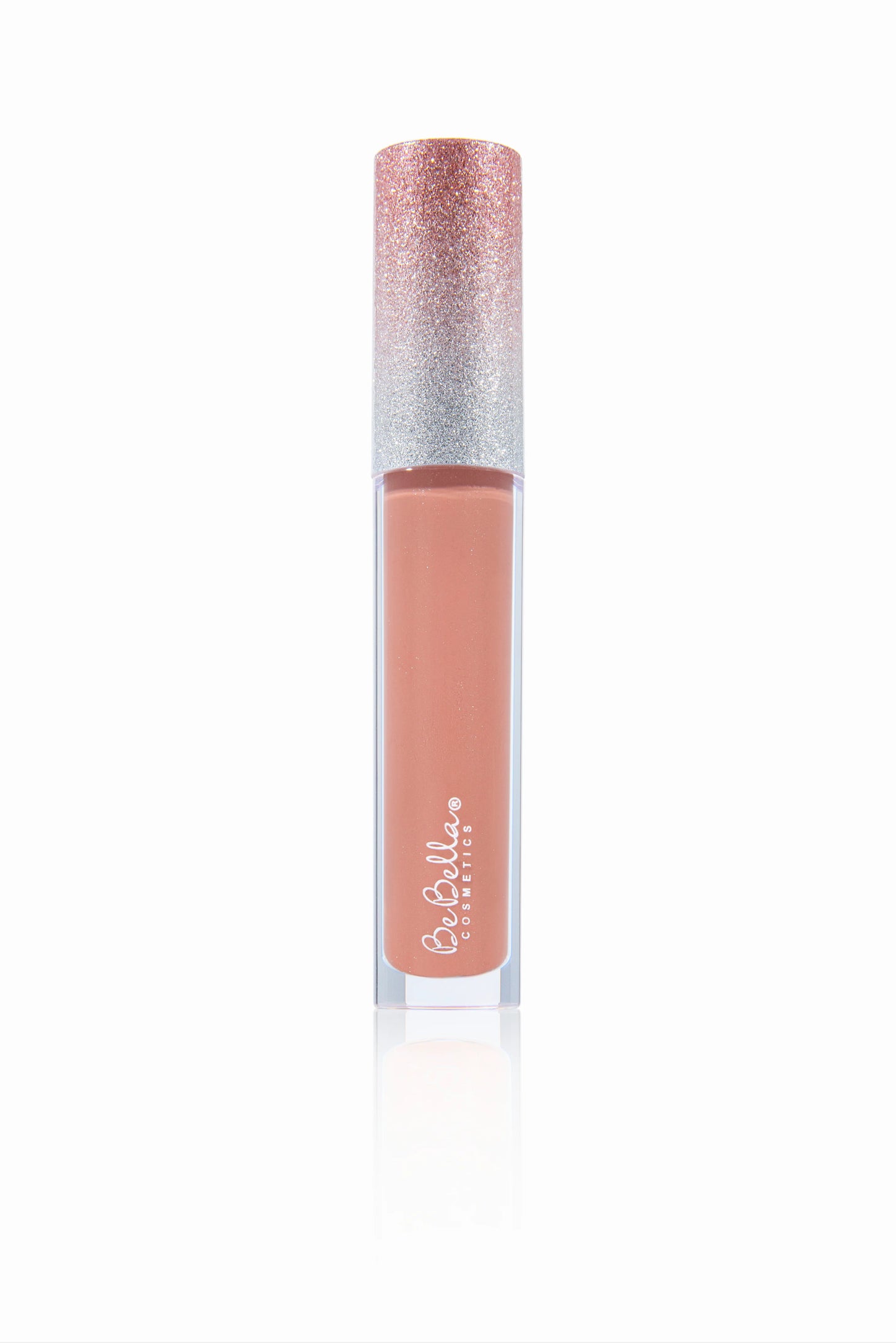 'SIDEKICK' BELLA LUXE LIPGLOSS