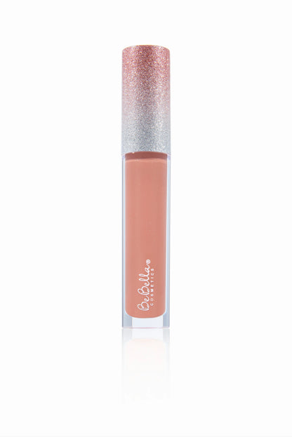 'SIDEKICK' BELLA LUXE LIPGLOSS